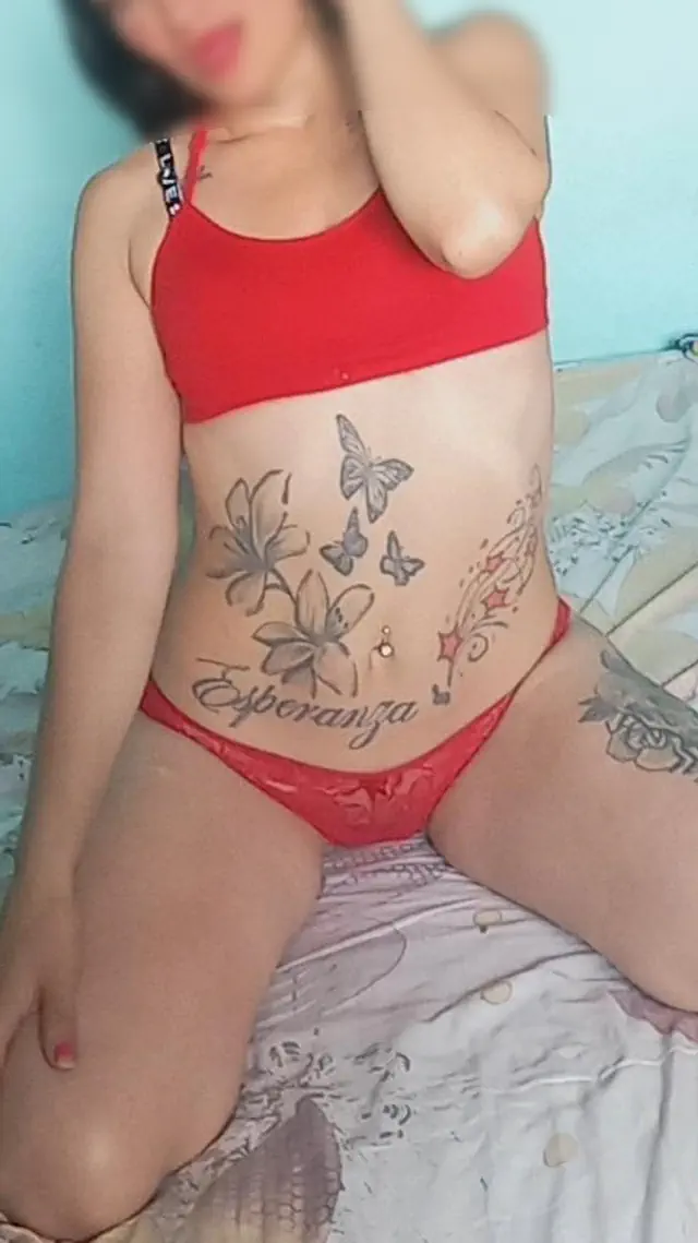 escort-media-30e286ea-a413-4907-e957-615a0db2e400