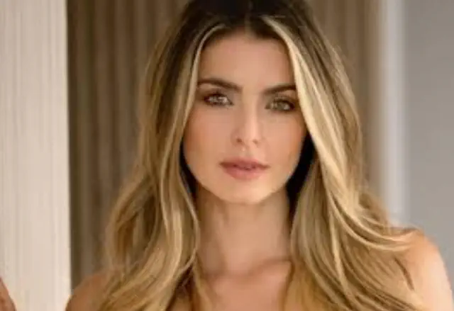 escort-media-30e3234d-344e-469a-96d3-8f99680d6793