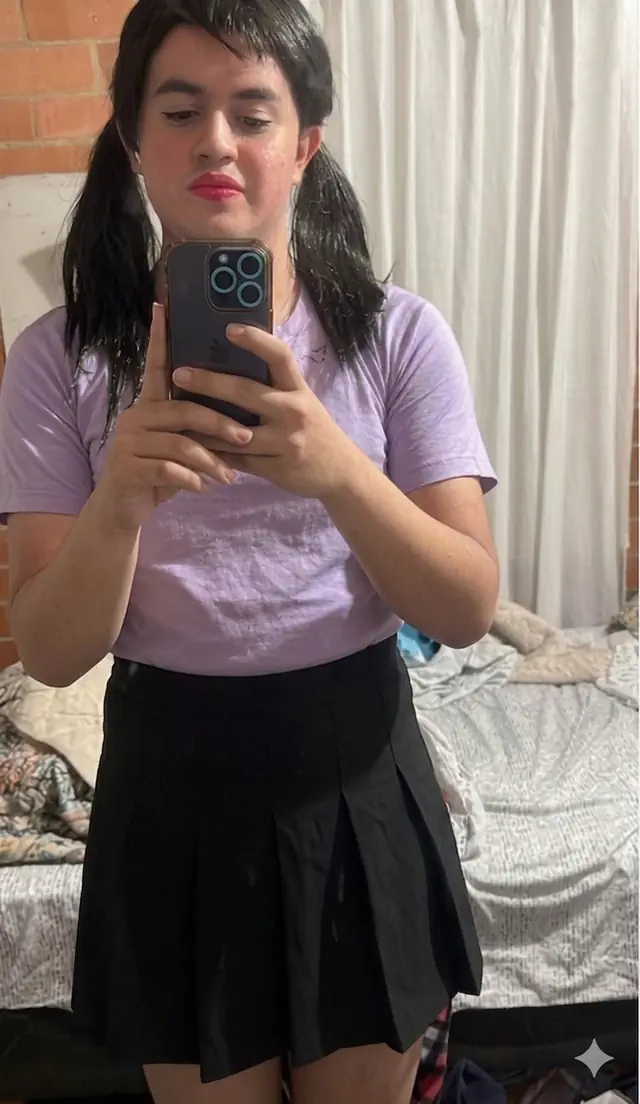 escort-media-30e5889b-8d7e-458b-a297-9bf22aee8ab3