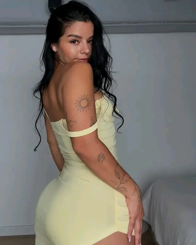 escort-media-30e86d02-4a7a-4eab-bde8-ad60894b6d83