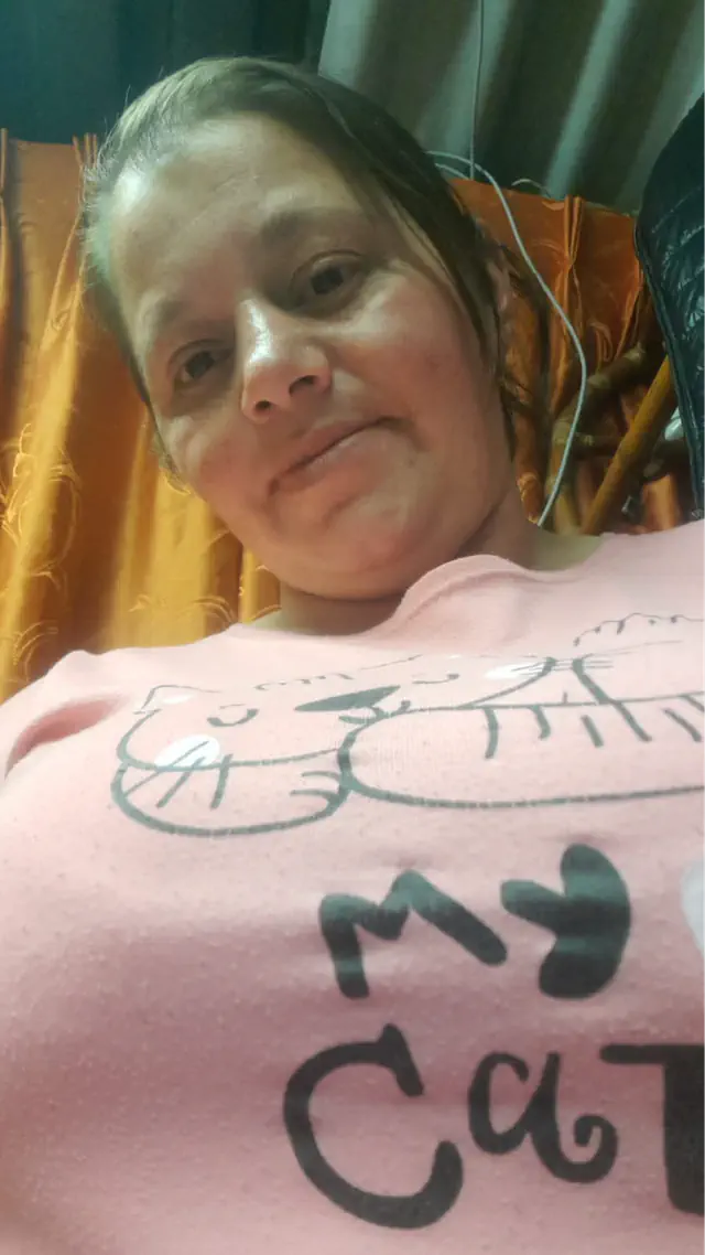 escort-media-30ea2b20-d8ea-4f81-802e-97cef441c0d4