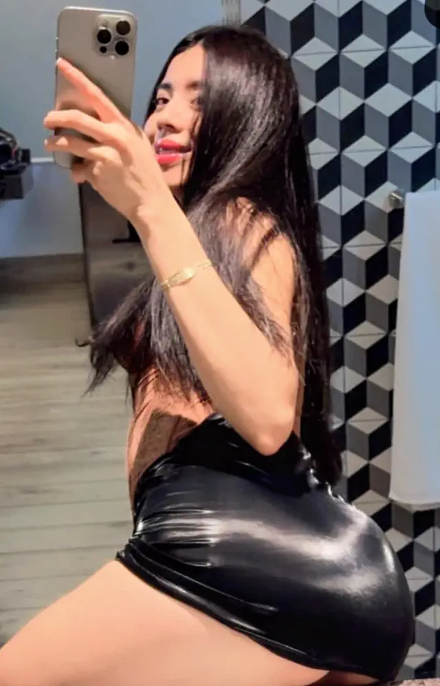 escort-media-30eb751f-c0d0-4160-91be-42f7a240a20a