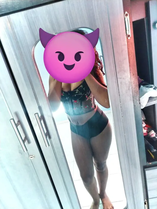 escort-media-30ec5f08-df2b-4778-b8d5-5d41e5c73201