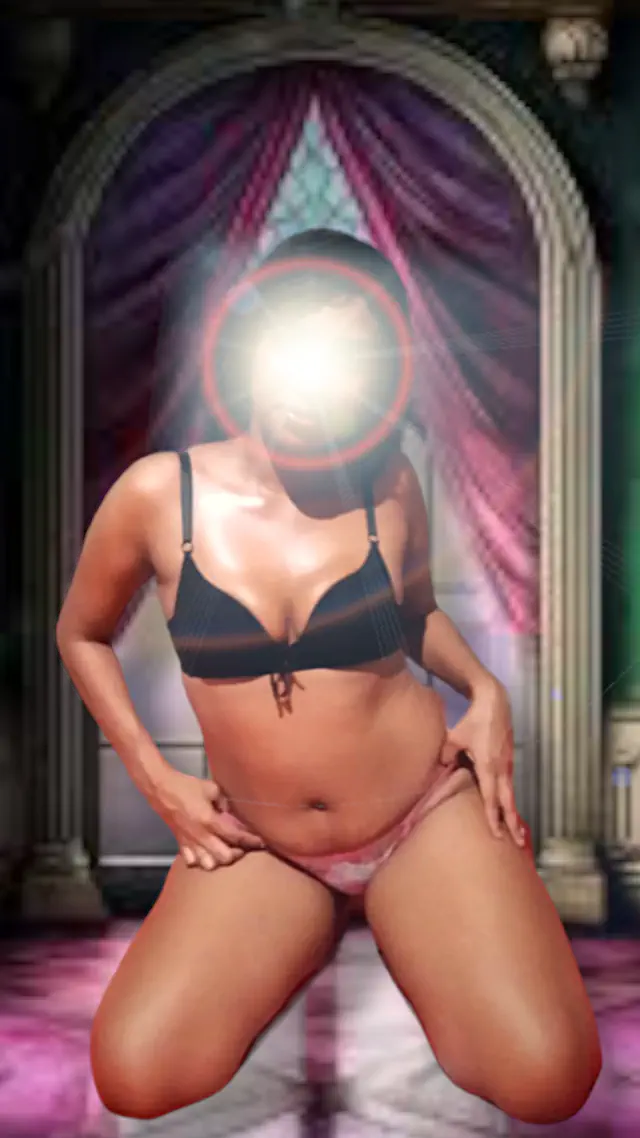 escort-media-30eeaedc-c62a-4cf8-7dff-c10f536f9b00