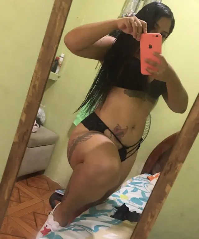 escort-media-30f6e1cb-1dd7-4c0a-b79b-bb1d1a352500