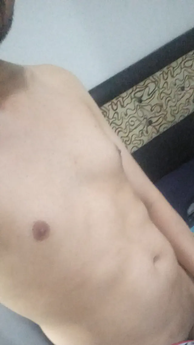 escort-media-30fbb7f3-2223-4b48-92ea-760f8df3f109