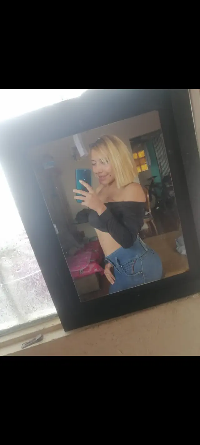 escort-media-30fdaafe-c955-492d-ad89-dd8d68646a21