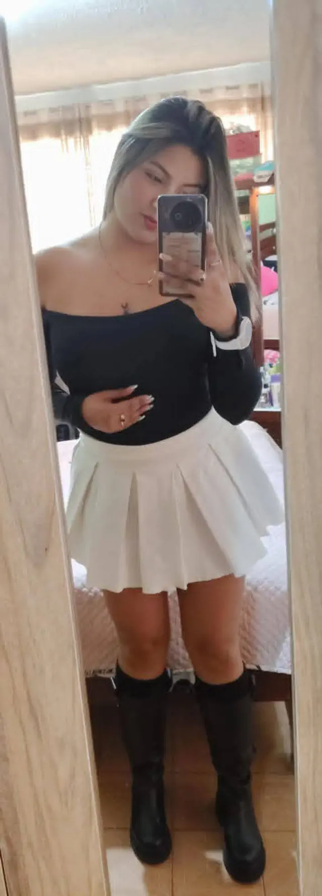 escort-media-30fddcee-57cb-400e-8d16-80ec1eb7df6b