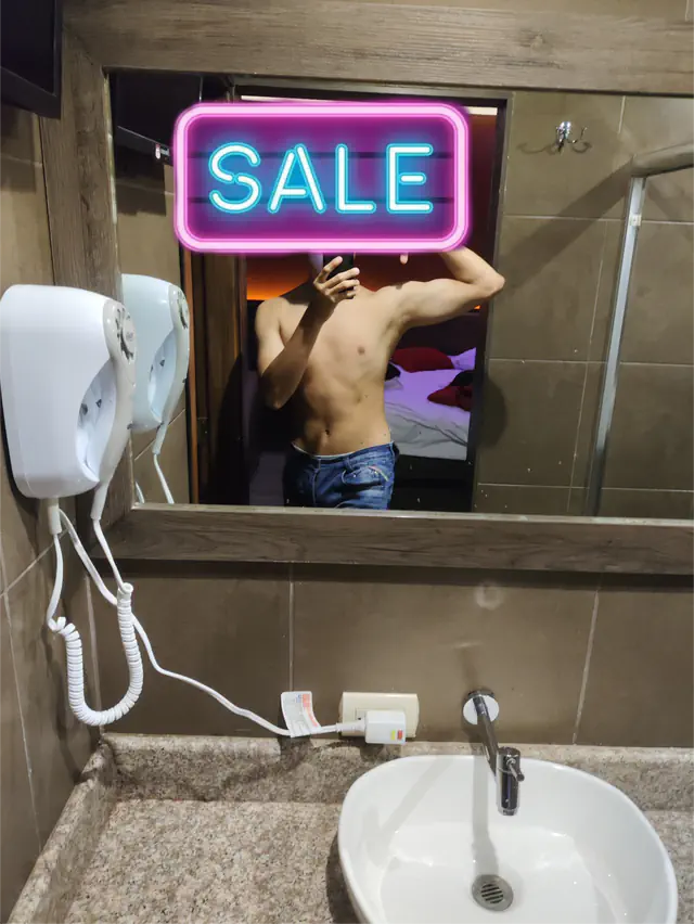 escort-media-310a0523-1480-4cc2-babc-1354538877b3