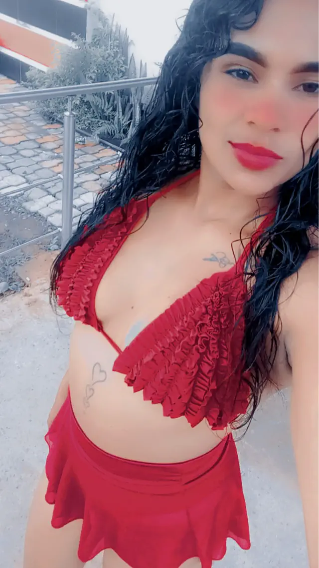 escort-media-31166870-f5b4-4efc-86fd-7abd9e95e1ae