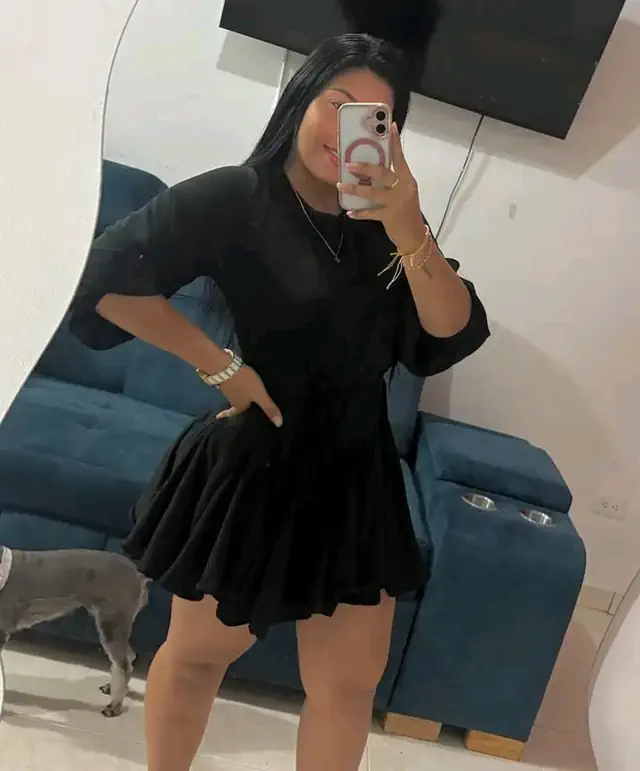 escort-media-311e6c88-ff77-46c5-889d-3556e92722cf