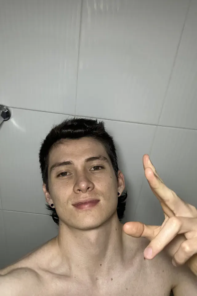 escort-media-31267e51-1adb-4c33-957b-001ecdb18ec7