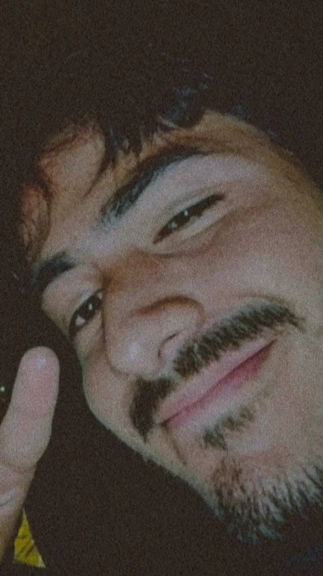 escort-media-312edae1-f1a6-4b5d-61e5-85ce98053e00