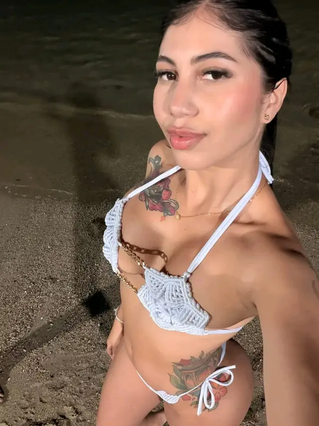 escort-media-3134552a-934b-4c91-b3e3-947a383e29e8