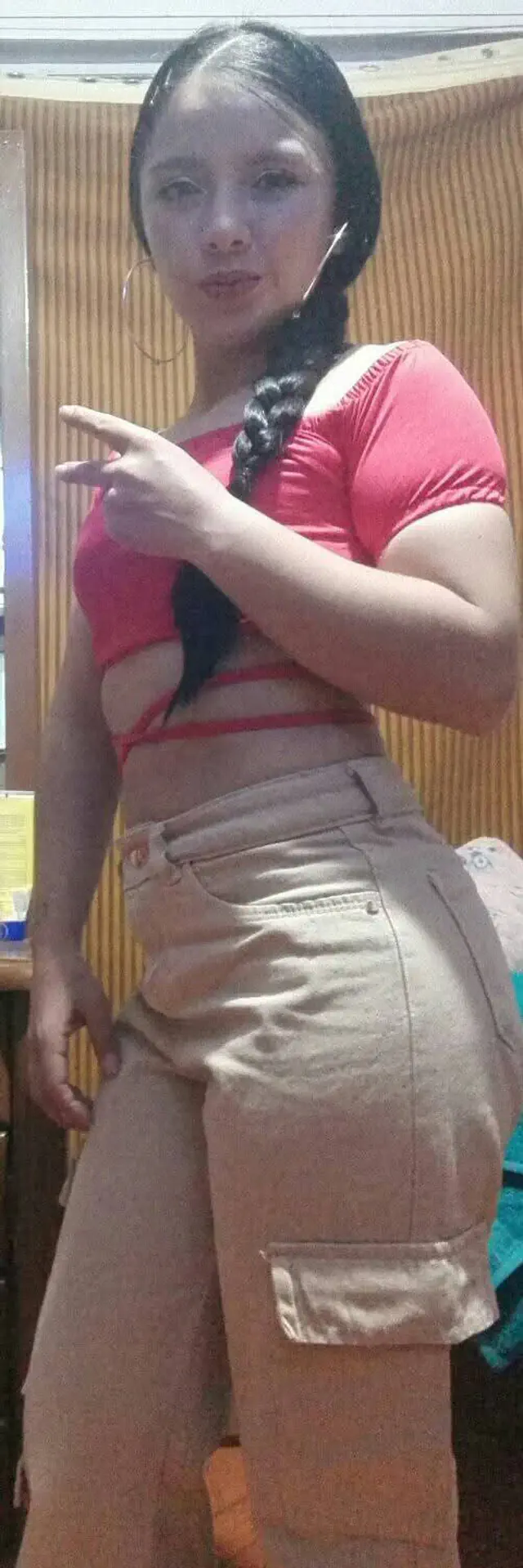 escort-media-3141e254-22fc-43cd-b608-89300a23120f