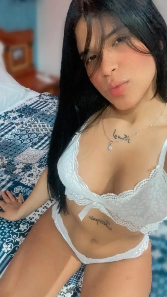 escort-media-314524d8-7081-4812-8221-b434a1368324