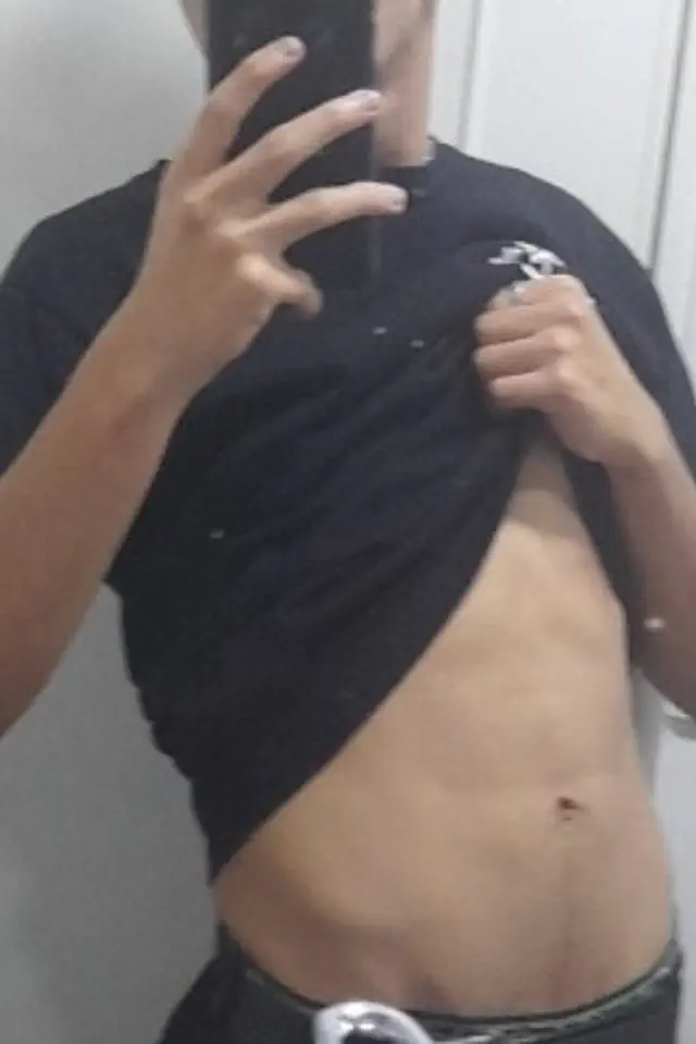 escort-media-3145d81c-031e-4db9-ac86-8e9ce7e01435