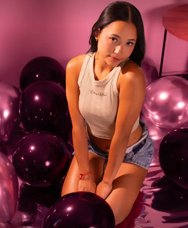 escort-media-3145e970-4b43-43a6-b97a-ff4b8eb6969f