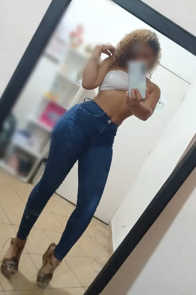 escort-media-314d9387-ffae-4b4b-90b8-e34014c02ec4