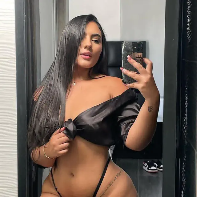 escort-media-31511ee2-d94d-40c5-9a91-63f42da68130