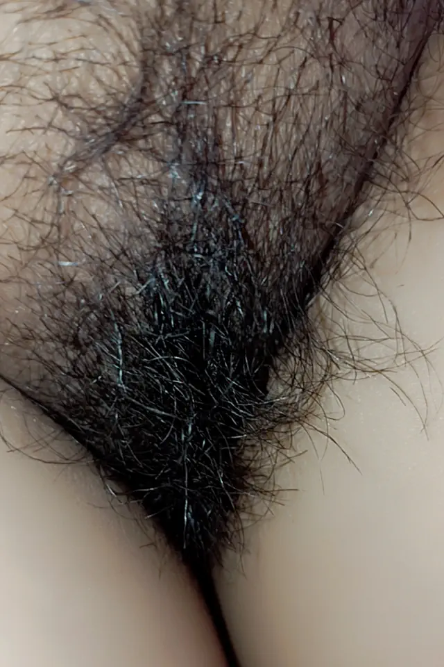 escort-media-315174a1-ada0-493a-b5fe-4fba1a6494a7