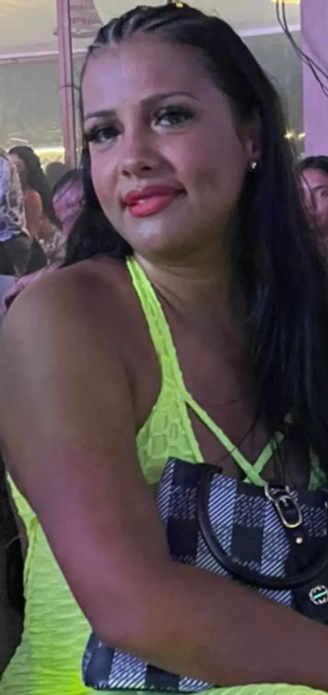 escort-media-31591bda-0328-444b-ef20-b7074215e700