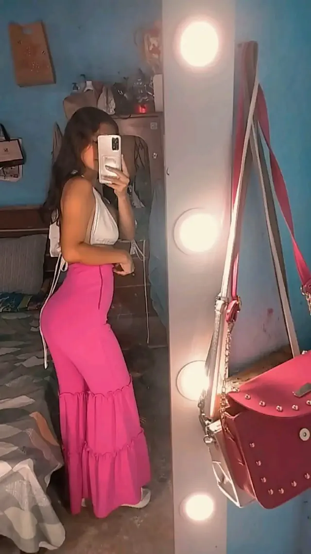escort-media-31611d51-44b2-4621-9d45-2f3f43585e38