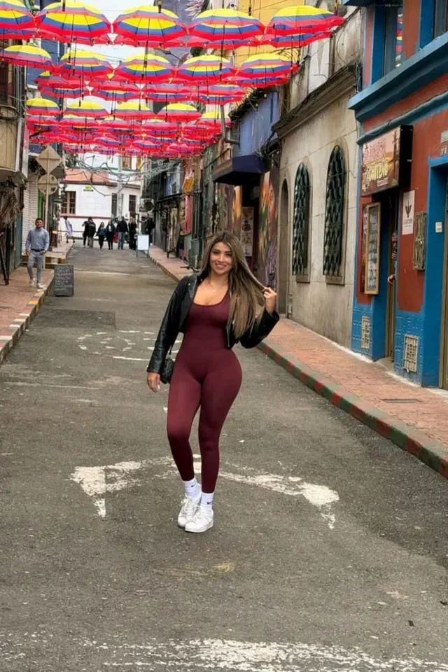 escort-media-31636081-f0dd-4d37-897b-00314ee9c77c