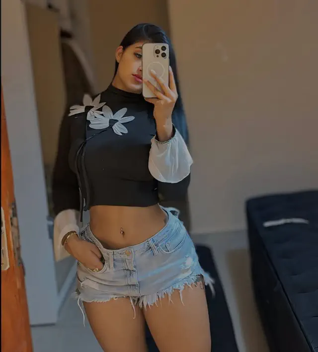 escort-media-31679e1f-8e15-4c1d-b5b9-b4ab10c93d45