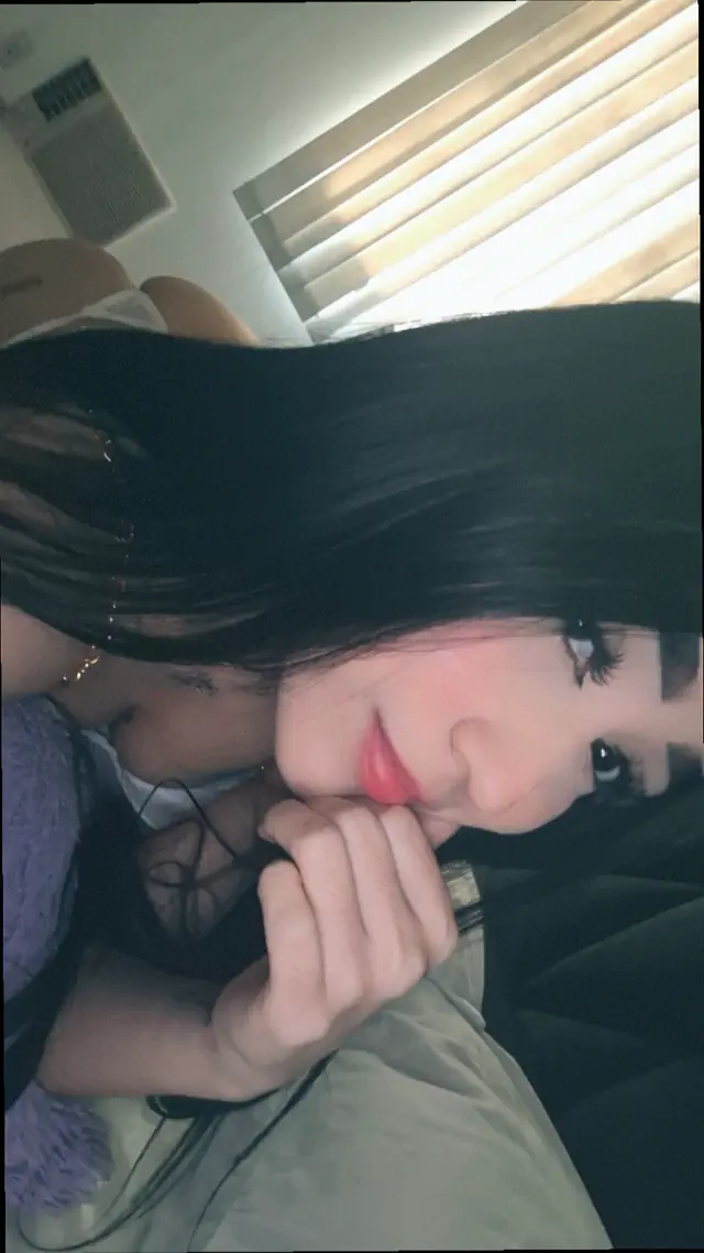 escort-media-31681e3b-0f44-4dfc-bb72-da0ab27585cd