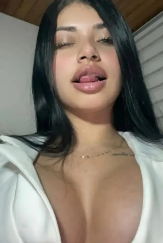 escort-media-316a48bd-b61e-40f2-a2e2-0fe73e6931b8