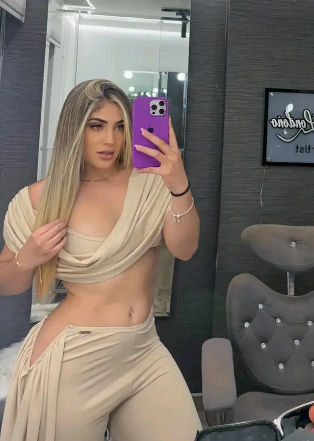 escort-media-317c3cd3-ae7c-4e33-8499-789dc39b0c76