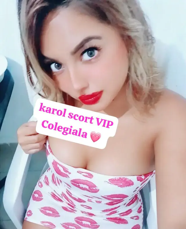 escort-media-3181a255-8ee1-4b9d-aaad-e9f7922c4497