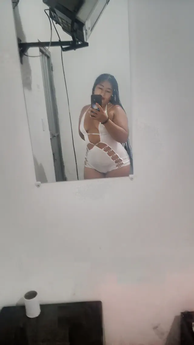 escort-media-3183531b-c2bb-443d-bd07-af9786acb3c5