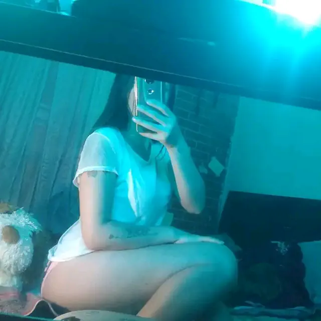 escort-media-318378cd-e27e-4e49-942a-b260a1d781be