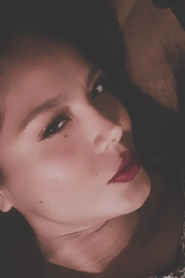 escort-media-31847f6b-d7d9-4609-96a7-5937db42728a