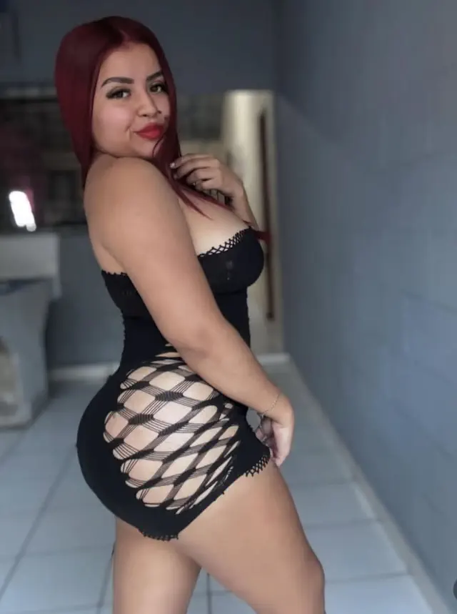 escort-media-3187b0d5-b618-4952-a4f5-b5bffbf7b401