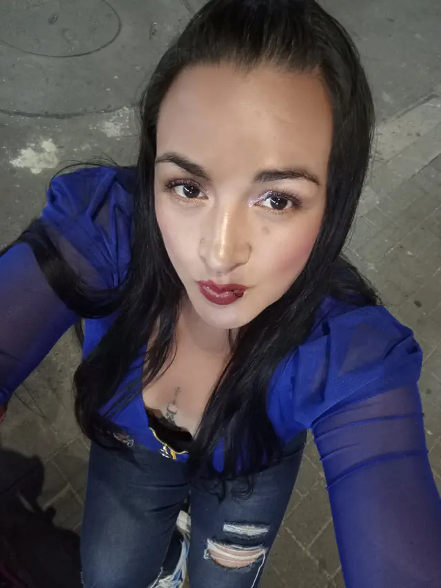 escort-media-318ed5e6-d047-4127-3774-d729d4106900