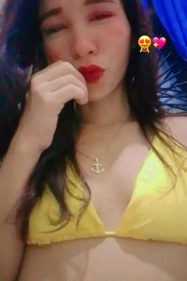 escort-media-3191dd0f-2a05-4562-bdec-60ccbf1a18f4