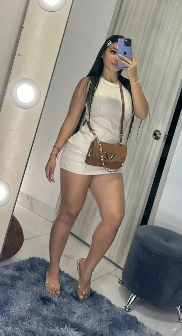 escort-media-319da0c0-0a24-4b59-ac77-ee9fe842d74e