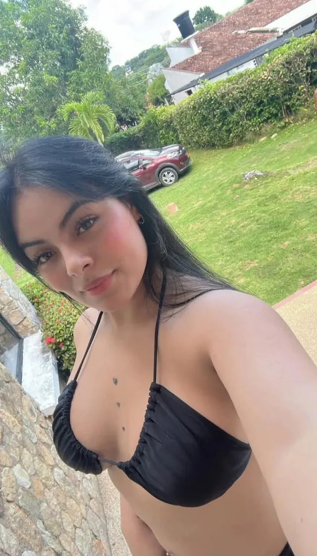 escort-media-319db248-c5e8-43e1-9b17-ce746d59a0f5