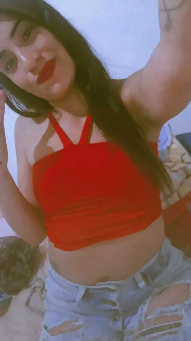 escort-media-319f453a-ab1e-489e-9df3-7a79f055a67f