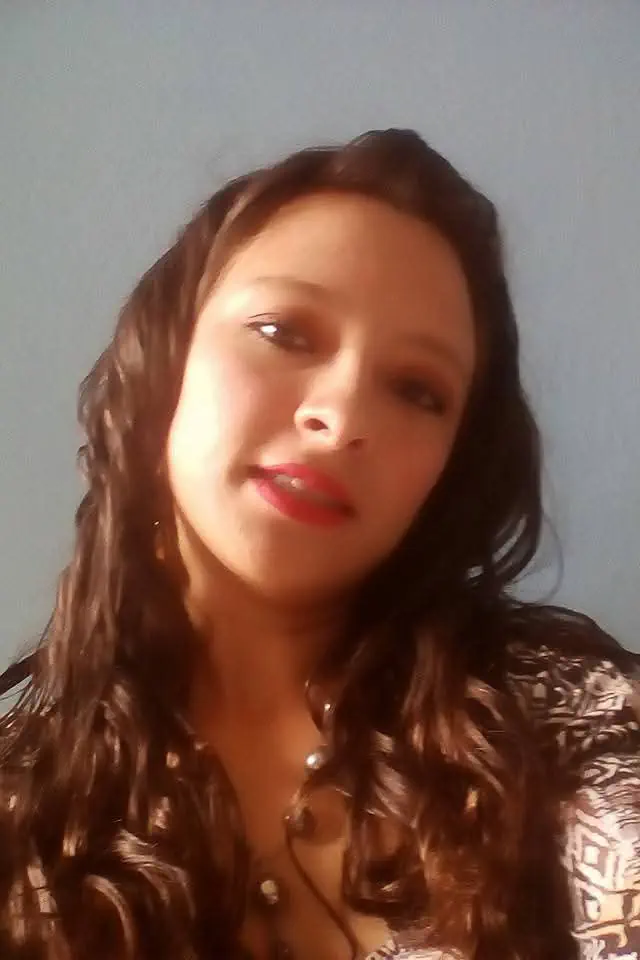 escort-media-31a136ec-a8de-4b1c-9a72-020cab518ee6