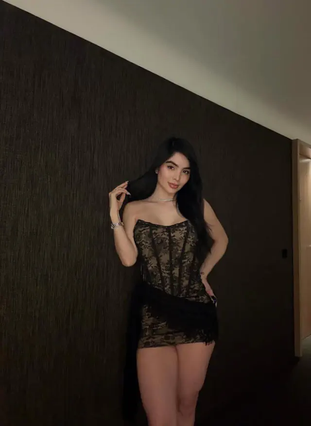 escort-media-31a422c9-b519-488c-a1cf-9dd893a98e0f