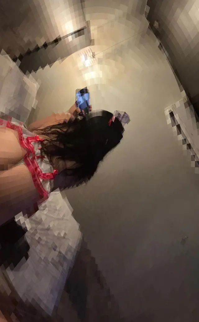 escort-media-31a8dec8-a835-4ba4-aac3-67e4a5b28962