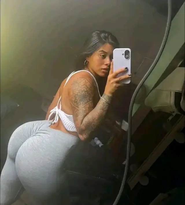 escort-media-31ab6785-c5c8-4912-ab65-113dc06423bf
