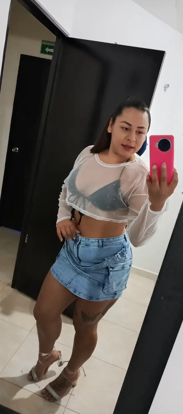 escort-media-31ab7b6e-382d-4747-bffd-7cd6a6f6c8c6