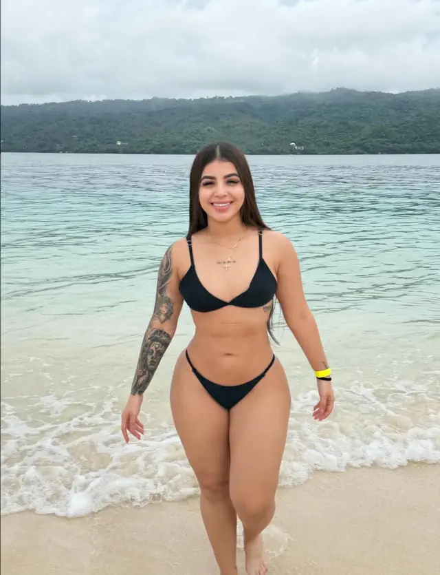 escort-media-31acd445-c62f-493e-9468-83c98096e63c