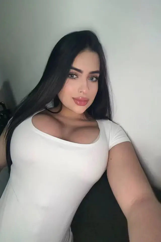 escort-media-31b2d712-ce3a-457a-9f65-6050919ba0e3