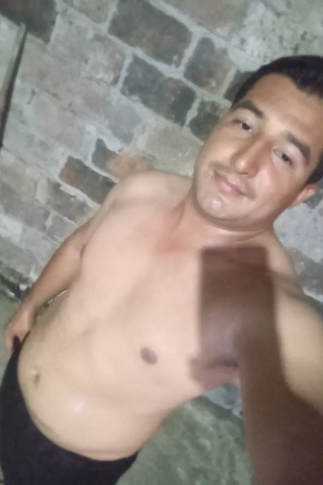 escort-media-31bd5b54-449d-4097-b7cf-4563dd50af69